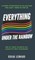 Everything Under The Rainbow