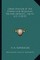 Greek Lexicon of the Roman and Byzantine Periods from B.C. 146 to A.D. 1100 V2