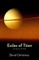 Exiles of Titan