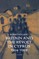Britain and the Revolt in Cyprus
