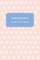 Maranda's Pocket Posh Journal, Polka Dot
