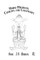 Hindu Manners, Customs & Ceremon