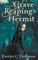 Grave-Reaping Hermit