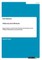 Mimesis/Anti-Mimesis