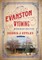 Evanston Wyoming Volume 1