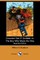 Crowded Out O' Crofield; Or, the Boy Who Made His Way (Illustrated Edition) (Dodo Press)