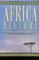 Davidson, B: Africa in History