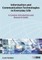 Information and Communication Technologies in Everyday Life