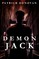 Demon Jack