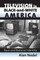 Television in Black-And-White America