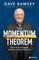 The Momentum Theorem