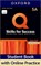 Q3e 5 Reading and Writing Student Book Split a Pack