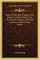Notes On The Rise, Progress, And Prospects Of The Schism From The Church Of Rome, Called The German-Catholic Church (1846)