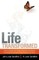 Life Transformed