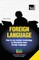Foreign language - How to use modern technology to effectively learn foreign languages