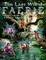 The Last White Faerie: Tales from the Faerie Kingdom