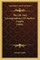 The Life and Correspondence of Andrew Combe (1850) the Life and Correspondence of Andrew Combe (1850)