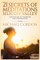 21 Secrets of meditations silicon valley