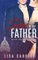 Sins Of My Father
