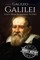 Galileo Galilei
