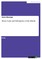 Morse Scale and Fall Injuries of the Elderly