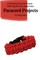 Paracord Projects