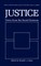 Justice