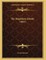 The Magdalene Islands (1891)