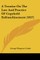 A Treatise On The Law And Practice Of Copyhold Enfranchisement (1857)