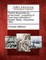 Twelve Discourses on Government