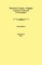 Warwick County, Virginia Colonial Court Records in Transcription. Third Edition