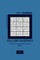 Killer Sudoku - 120 Easy To Master Puzzles 12x12 - 3