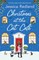Christmas at the Cat CafÃÂ©