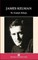 James Kelman
