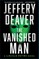 The Vanished Man