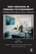 New Horizons in Forensic Psychotherapy
