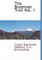 The Bozeman Trail Vol. 1