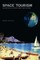 Space Tourism
