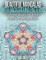 Beautiful Mandalas With Background Patterns