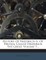 History of Friedrich II. of Prussia