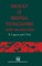 Rheology of Industrial Polysaccharides