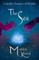 The Sea