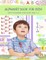 Alphabet book