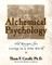 Alchemical Psychology