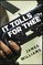 It Tolls for Thee