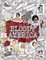 Bloody America