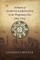 A History of North Carolina in the Proprietary Era, 1629-1729