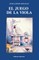 El Juego de La Viola