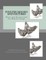 Poultry Houses and Fixtures