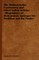 The Mohammedan Controversy and Other Indian Articles - Biographies of Mohammed; Sprenger On Tradition and the Psalter